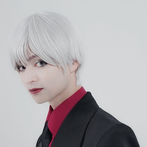 Masyu Tickets, Tour Dates and Concert
