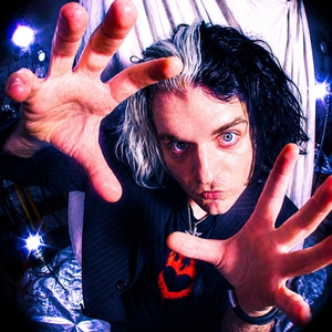 ølund Tickets, Tour Dates and Concert