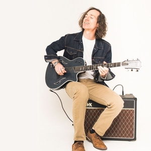 Mark Winters Tickets, Tour Dates and Concerts
