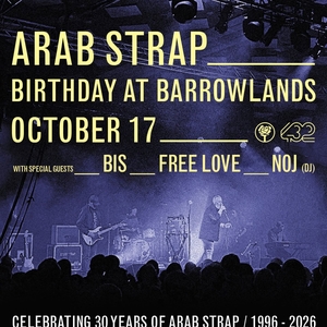 bis Tickets, Tour Dates and Concerts