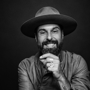 San2 & His Soul Patrol Tickets, Tour Dates and Concert