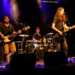 STANGS Tickets, Tour Dates and Concerts