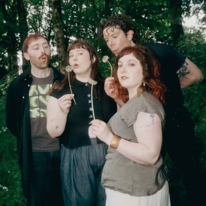 spiderhoney Tickets, Tour Dates and Concerts