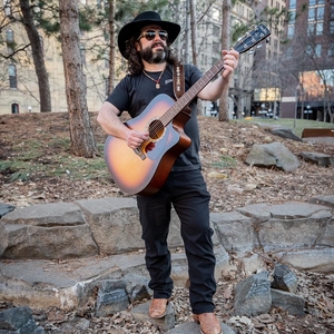 Mark Joseph Tickets, Tour Dates and Concerts