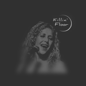 Killin' Floor Tickets, Tour Dates and Concerts
