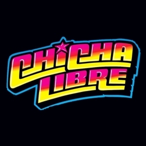 Chicha Libre Tickets, Tour Dates and Concert