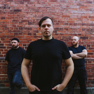 KEIN ALASKA Tickets, Tour Dates and Concerts