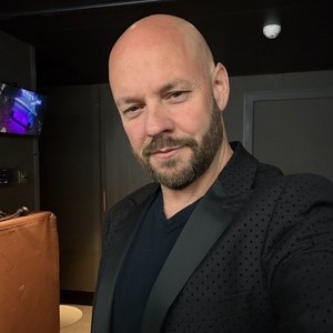 Ken Garr Tickets, Tour Dates and Shows