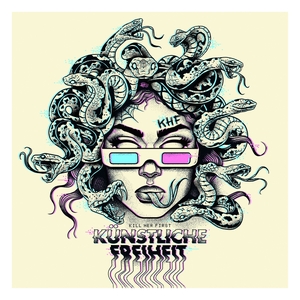 Kill Her First Tickets, Tour Dates and Concert