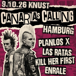 Kill Her First Tickets, Tour Dates and Concerts