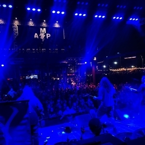 Billets, dates de tournée et concerts pour Vein
