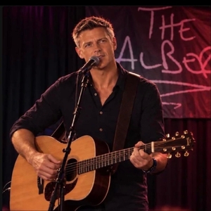 Gary Attwater Tickets, Tour Dates and Concerts
