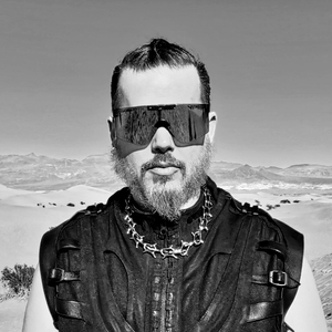 IVARR Tickets, Tour Dates and Concert