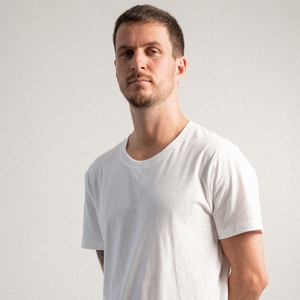 Ron Asael - רון עשהאל Tickets, Tour Dates and Concert