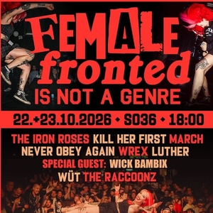 Kill Her First Tickets, Tour Dates and Concerts