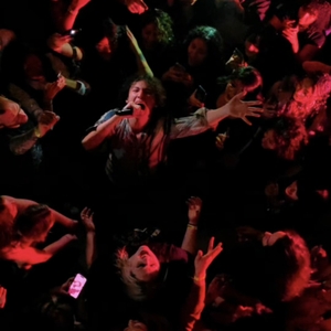 Sub Urban at Chicago, IL in Subterranean 2026