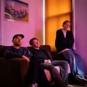 Venus In Spirals Tickets, Tour Dates and Concert