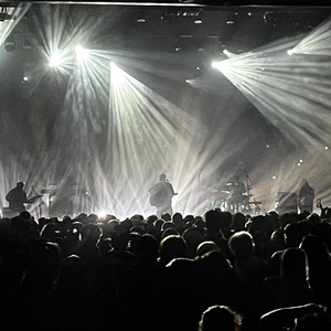 The Front Bottoms at Riverside, CA in Riverside Municipal Auditorium 2026