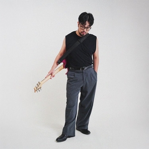 Gab Cabangon Tickets, Tour Dates and Concert