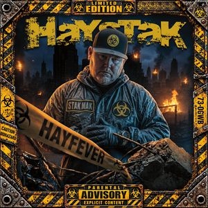 Entradas, fechas de la gira y Concierto de Haystak