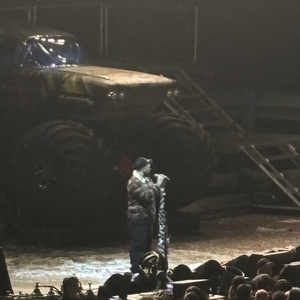 $UICIDEBOY$ at Denver, CO in Fiddler's Green Amphitheatre 2026