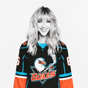 Cassie B Tickets, Tour Dates and Concerts