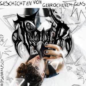 Rosenrausch Tickets, Tour Dates and Concerts