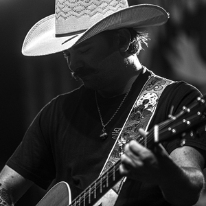 Logan Ryan Band
