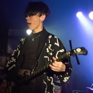 BATI-HOLIC(バチ・ホリック) Tickets, Tour Dates and Concert