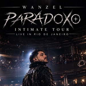 Wanzel Tickets, Tour Dates and Concerts