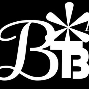 BTB Tickets, Tour Dates and Concert