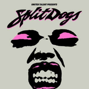 Split Dogs Tickets, Tour Dates and Concerts
