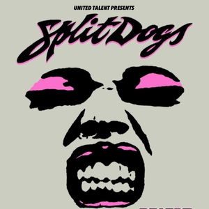 Split Dogs Tickets, Tourdaten und Konzerte