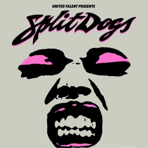Split Dogs Tickets, Tour Dates and Concerts