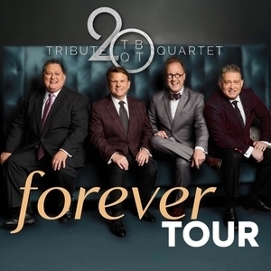 Tribute Quartet Tickets, Tourdaten und Konzerte