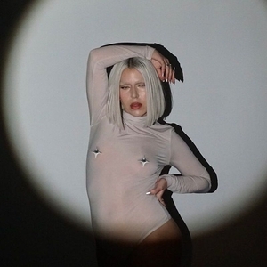 Laura Low Tickets, Tour Dates and Concerts