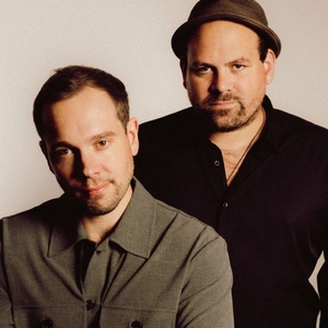 Julian & Roman Wasserfuhr Tickets, Tour Dates and Concert