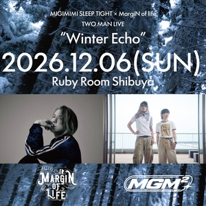 MIGIMIMI SLEEP TIGHT Tickets, Tour Dates and Concerts