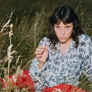 Anna Erhard Tickets, Tour Dates and Concerts