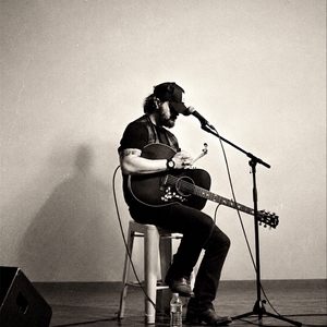 nick ray Tickets, Tour Dates and Concerts