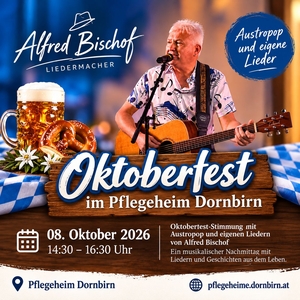 Alfred Bischof