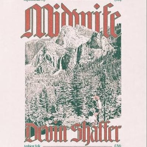 Devin Shaffer Tickets, Tour Dates and Concerts