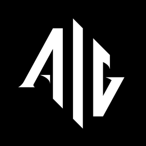 AUGUST IS GONE Tickets, Tourdaten und Konzerte