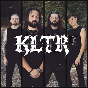 KLTR TX Tickets, Tour Dates and Concert