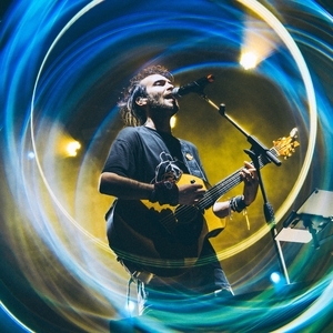 Billets, dates de tournée et concerts pour Demetris Mesimeris