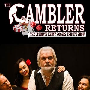 Alan Turner Tickets, Tour Dates and Concerts