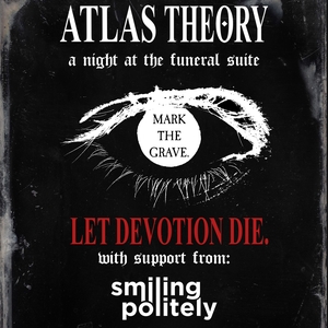 Smiling Politely Tickets, Tour Dates and Concerts