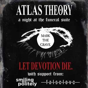 Smiling Politely Tickets, Tour Dates and Concerts