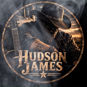 Hudson James Tickets, Tour Dates and Concert