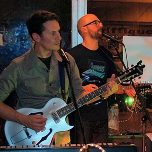 Teutonosaur Tickets, Tour Dates and Concert